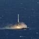 Illustration for article titled SpaceX's Landing Drone Ship Is Just As Complicated As The Rocket